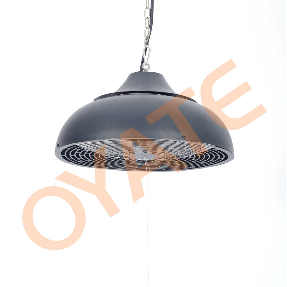 Replacement heating element IP65