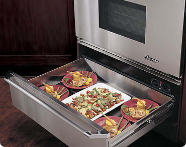 toaster heating tube for rapid heating
