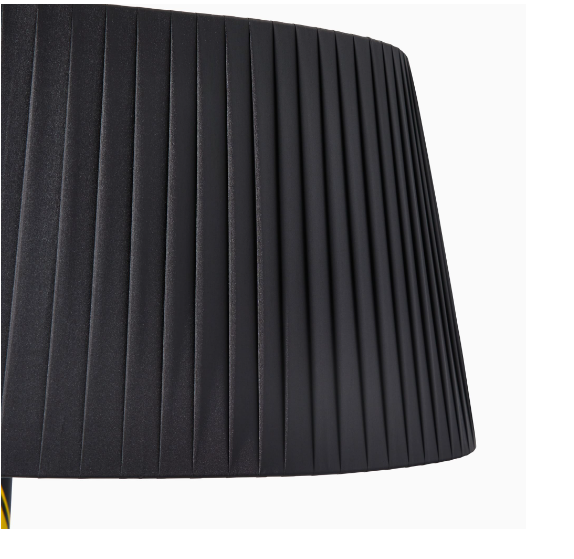 Workshop ceiling infrared heater