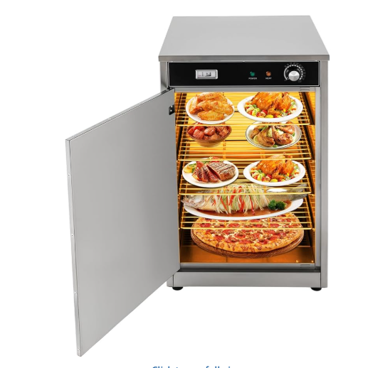 ruby bread oven infrared bulb