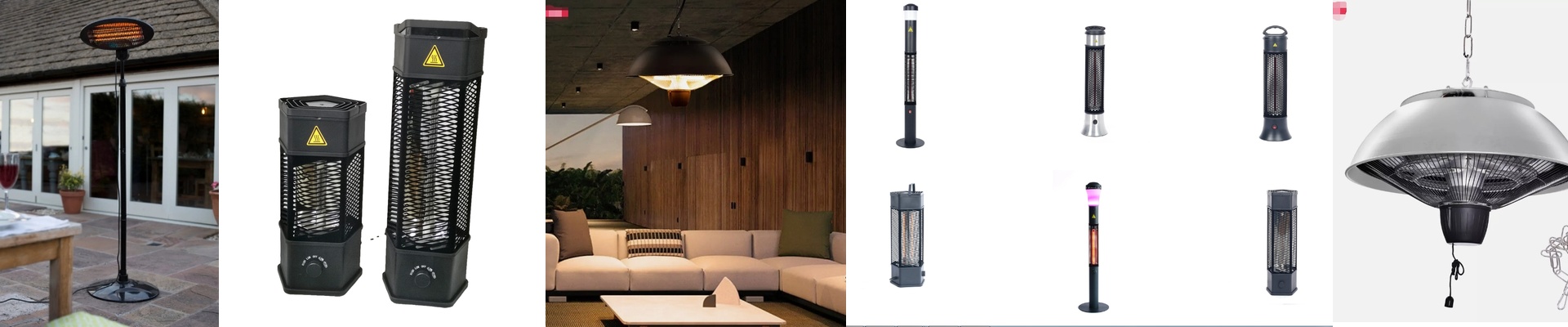 Slider Image 4